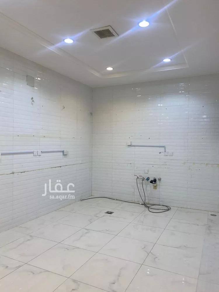 شقة للإيجار في شارع السلاطين, حي طويق, مدينة الرياض, منطقة الرياض صورة 3