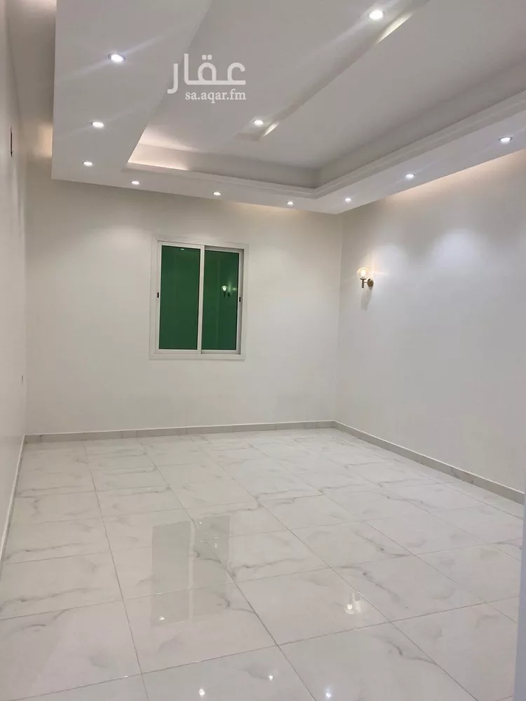 شقة للإيجار في شارع السلاطين, حي طويق, مدينة الرياض, منطقة الرياض صورة 2