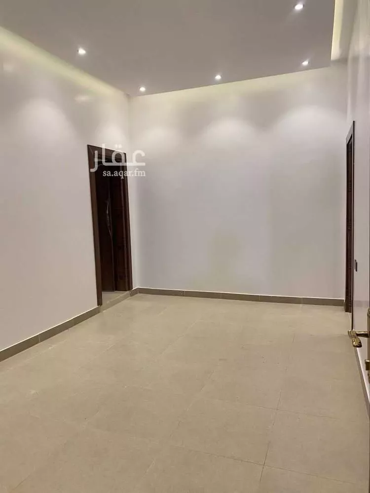 شقة للإيجار في شارع نجم الدين الايوبي, حي طويق, مدينة الرياض, منطقة الرياض صورة 2