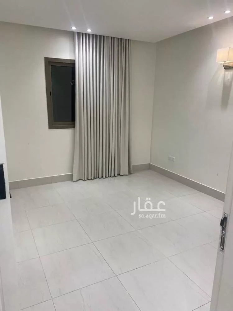 Apartment for Rent in Riyadh Tuwaiq صورة 4