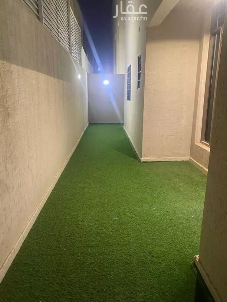 Apartment for Rent in Riyadh Tuwaiq