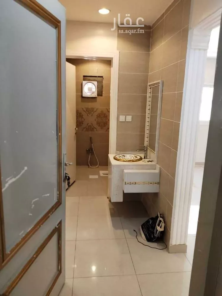 شقة للإيجار في شارع محمد شطا, حي طويق, مدينة الرياض, منطقة الرياض صورة 2