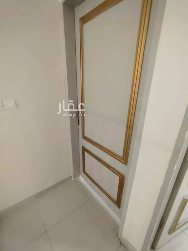 شقة للإيجار في شارع محمد شطا, حي طويق, مدينة الرياض, منطقة الرياض صورة 3