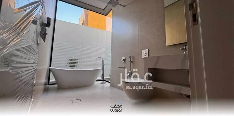 استراحة للبيع في شارع خالد بن العاص, حي غرناطة, مدينة بريدة, منطقة القصيم صورة 3