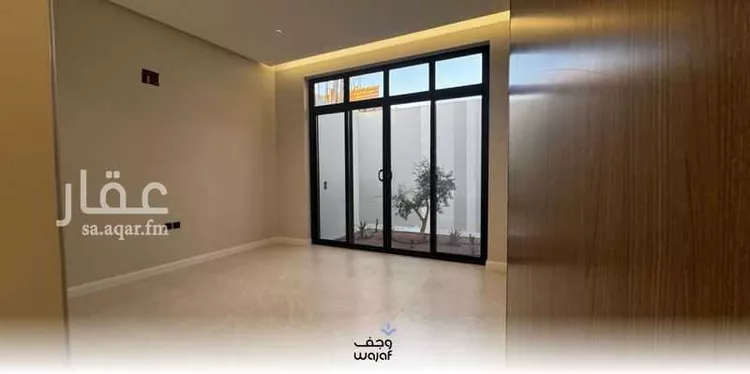 استراحة للبيع في شارع خالد بن العاص, مدينة الغماس, منطقة القصيم صورة 3