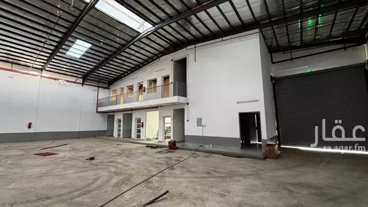 محل للبيع في شارع الملك عبدالله , حي رواق الشرقي, مدينة بريده, منطقة القصيم صورة 2