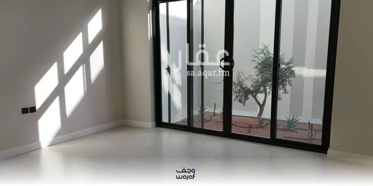 استراحة للبيع في شارع خالد بن العاص, حي غرناطة, مدينة بريدة, منطقة القصيم صورة 5