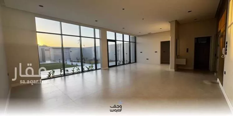 استراحة للبيع في شارع خالد بن العاص, حي غرناطة, مدينة بريدة, منطقة القصيم صورة 2
