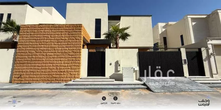Villa for Sale in Buraydah Ar Rihab