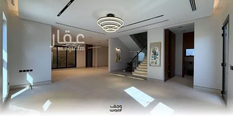 Villa for Sale in Buraydah Ar Rihab صورة 3