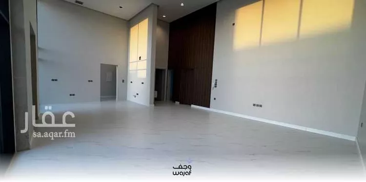 استراحة للبيع في شارع خالد بن العاص, مدينة الغماس, منطقة القصيم صورة 2