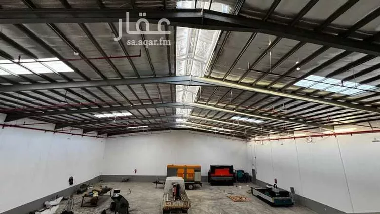 محل للبيع في شارع الملك عبدالله , حي رواق الشرقي, مدينة بريده, منطقة القصيم صورة 3