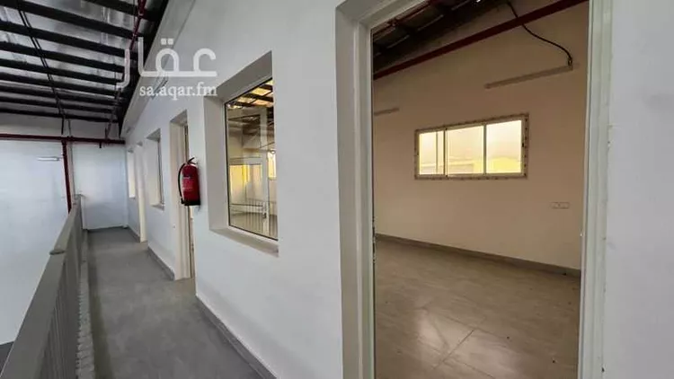 محل للبيع في شارع الملك عبدالله , حي رواق الشرقي, مدينة بريده, منطقة القصيم صورة 5