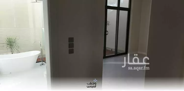 استراحة للبيع في شارع خالد بن العاص, حي غرناطة, مدينة بريدة, منطقة القصيم صورة 3