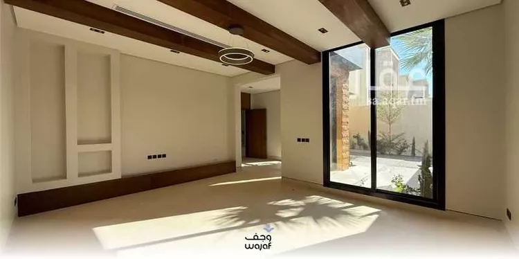 Villa for Sale in Buraydah Ar Rihab صورة 4