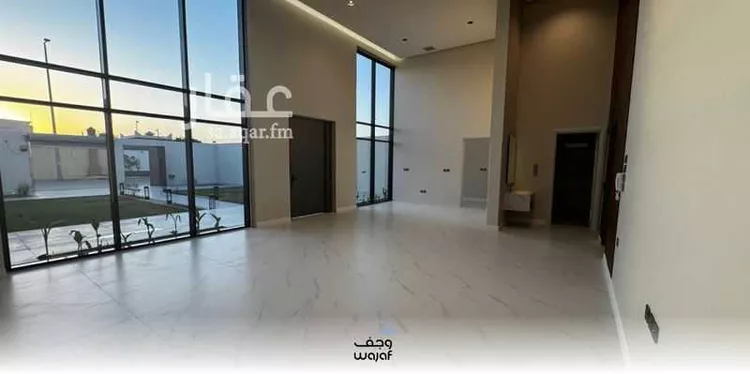 استراحة للبيع في شارع خالد بن العاص, مدينة الغماس, منطقة القصيم صورة 4