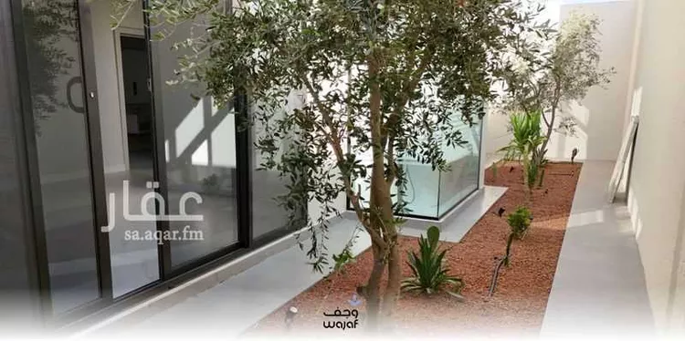 استراحة للبيع في شارع خالد بن العاص, حي غرناطة, مدينة بريدة, منطقة القصيم صورة 4