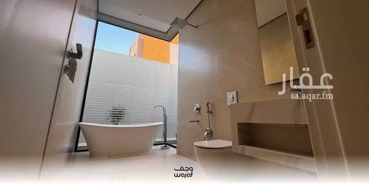 استراحة للبيع في شارع خالد بن العاص, مدينة الغماس, منطقة القصيم صورة 5