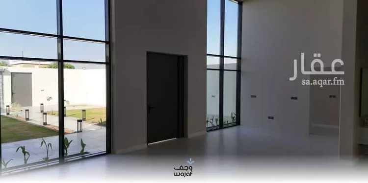 استراحة للبيع في شارع خالد بن العاص, حي غرناطة, مدينة بريدة, منطقة القصيم صورة 2