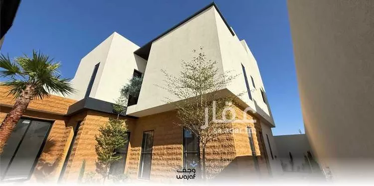 Villa for Sale in Buraydah Ar Rihab صورة 2