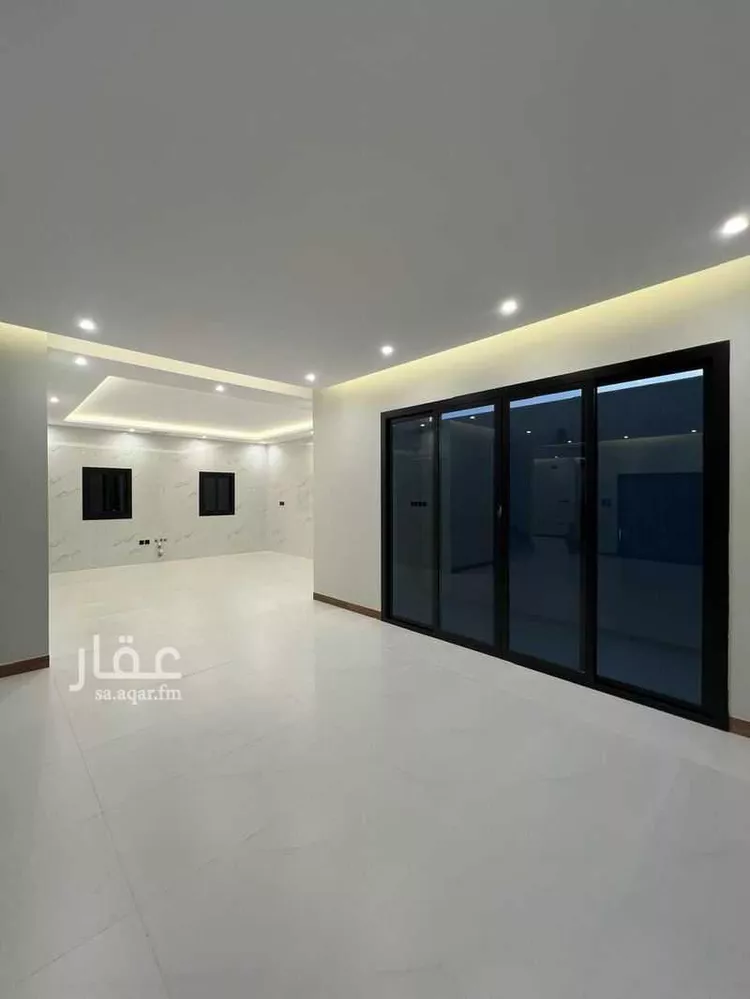 فيلا للبيع في شارع أبي عامر الجرجاني, حي الزمرد, مدينة جدة, منطقة مكة المكرمة صورة 5