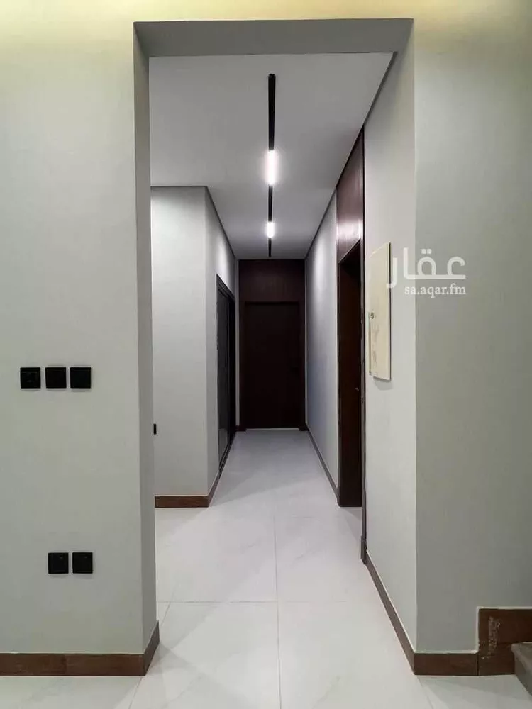 فيلا للبيع في شارع أبي عامر الجرجاني, حي الزمرد, مدينة جدة, منطقة مكة المكرمة صورة 2
