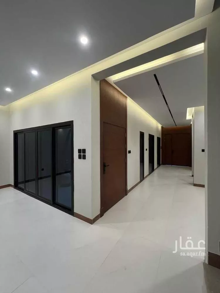 فيلا للبيع في شارع أبي عامر الجرجاني, حي الزمرد, مدينة جدة, منطقة مكة المكرمة 8