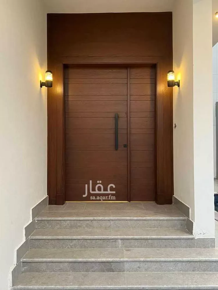 فيلا للبيع في شارع أبي عامر الجرجاني, حي الزمرد, مدينة جدة, منطقة مكة المكرمة 11