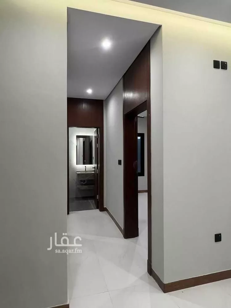 فيلا للبيع في شارع أبي عامر الجرجاني, حي الزمرد, مدينة جدة, منطقة مكة المكرمة صورة 3
