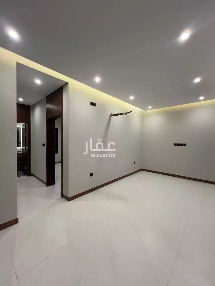 فيلا للبيع في شارع أبي عامر الجرجاني, حي الزمرد, مدينة جدة, منطقة مكة المكرمة صورة 4