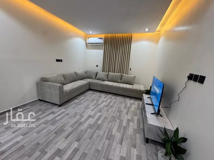 شقة للإيجار في شارع جبل علي, حي غرناطة, مدينة الرياض, منطقة الرياض