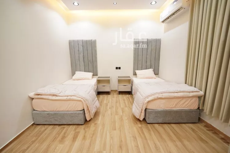 شقة للإيجار في شارع جبل علي, حي غرناطة, مدينة الرياض, منطقة الرياض 9