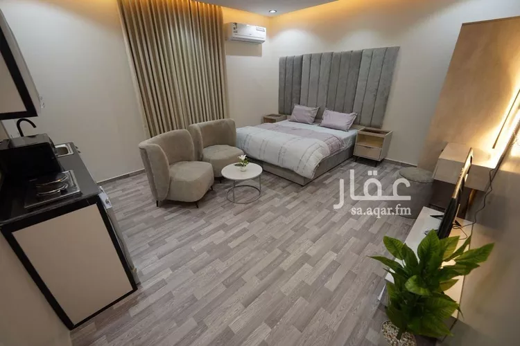 شقة للإيجار في شارع جبل علي, حي غرناطة, مدينة الرياض, منطقة الرياض