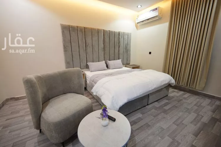 شقة للإيجار في شارع جبل علي, حي غرناطة, مدينة الرياض, منطقة الرياض