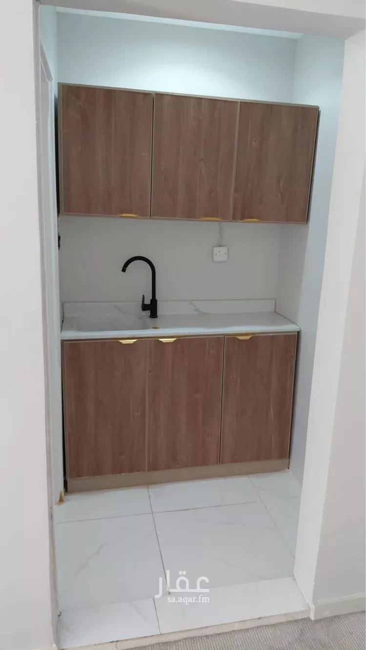 شقة للإيجار في شارع الخفجي, حي اليرموك, مدينة الرياض, منطقة الرياض صورة 3
