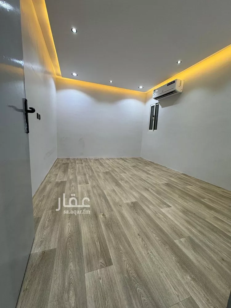 Apartment for Rent in Riyadh Al Yarmouk