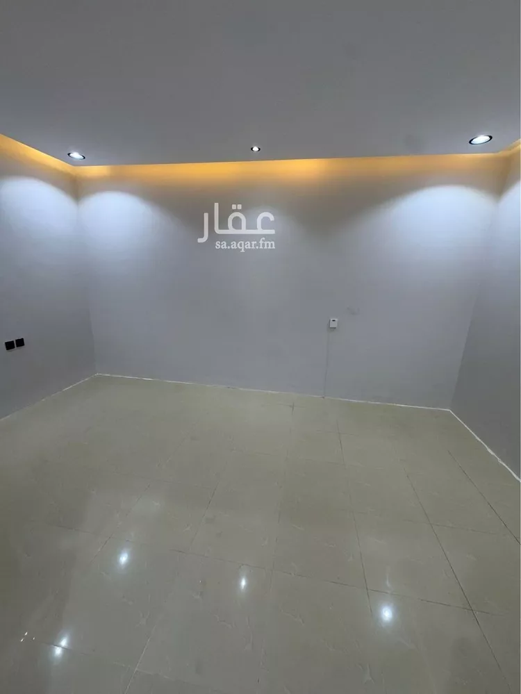 Apartment for Rent in Riyadh Al Qadisiyah