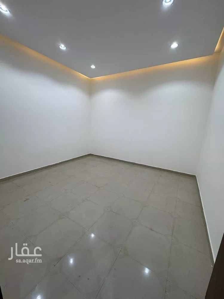 Apartment for Rent in Riyadh Al Qadisiyah