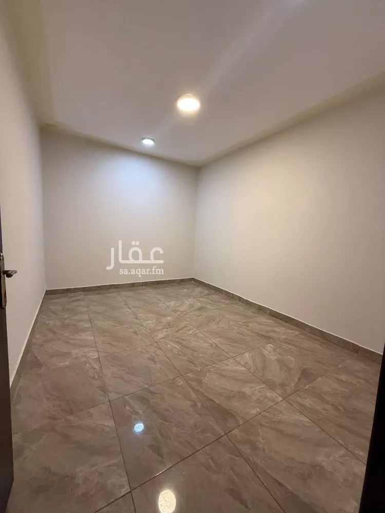 شقة للإيجار في شارع وادي الشاطئ, حي القادسية, مدينة الرياض, منطقة الرياض صورة 3