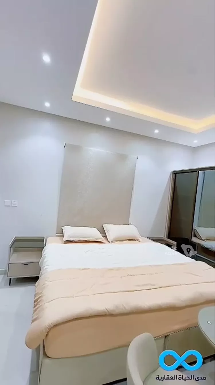 Room for Rent in Riyadh Al Malqa