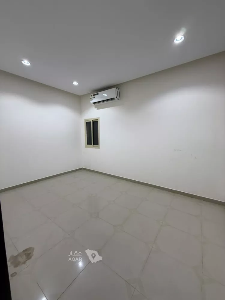 شقة للإيجار في شارع وادي الشاطئ, حي القادسية, مدينة الرياض, منطقة الرياض 3