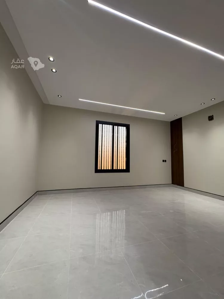 دور للبيع في شارع الركب, حي الجنادرية, مدينة الرياض, منطقة الرياض صورة 2