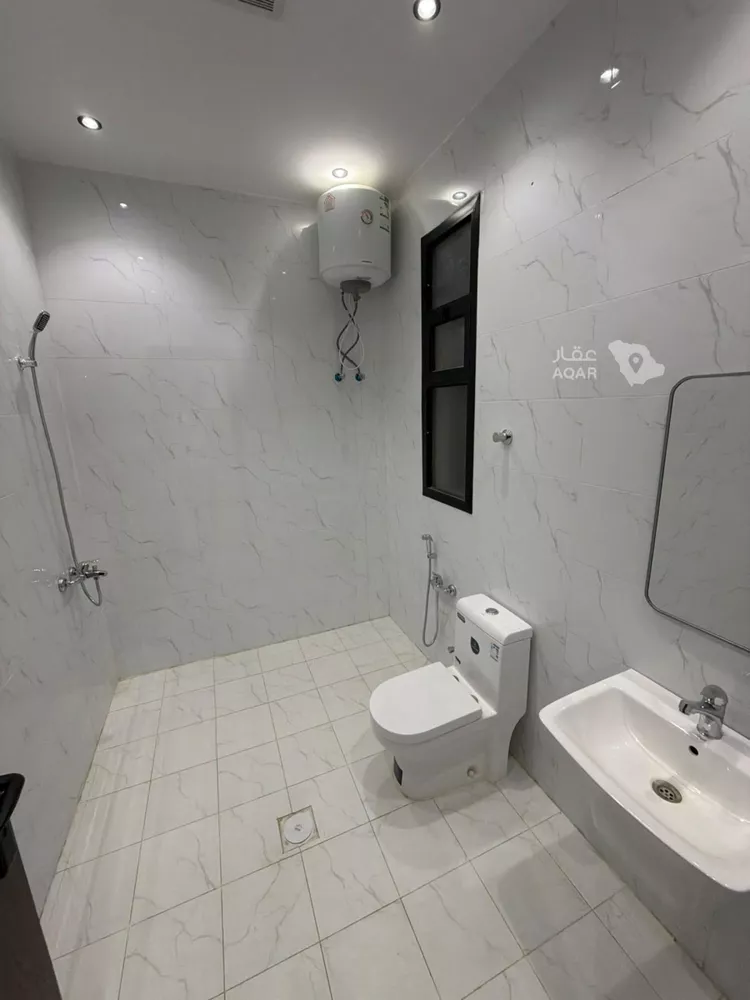 Floor for Sale in Riyadh An Nahdah 11
