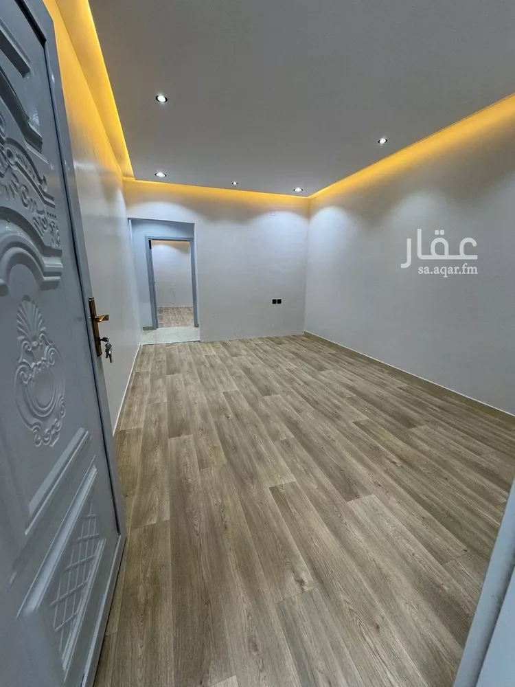 شقة للإيجار في شارع المروج, حي اليرموك, مدينة الرياض, منطقة الرياض