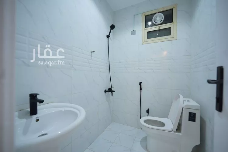 شقة للإيجار في شارع جبل علي, حي غرناطة, مدينة الرياض, منطقة الرياض 13