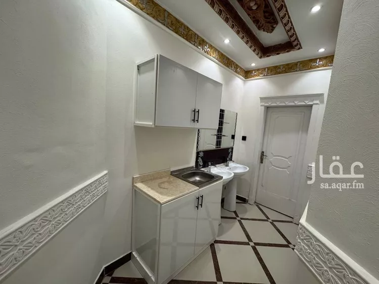 شقة للإيجار في شارع الشيسي, حي اليرموك, مدينة الرياض, منطقة الرياض صورة 3