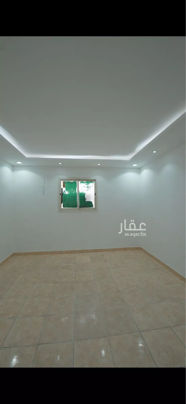 Apartment for Rent in Riyadh Dhahrat Laban