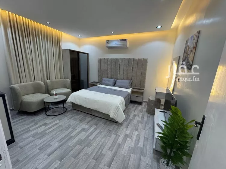 Apartment for Rent in Riyadh Ghirnatah