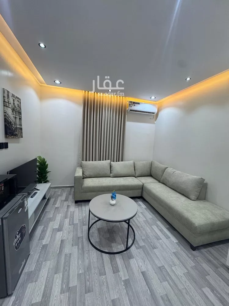 Apartment for Rent in Riyadh Ghirnatah