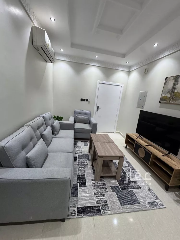 شقة للإيجار في شارع النجاح, حي إشبيلية, مدينة الرياض, منطقة الرياض صورة 4